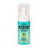Rock Me Liquid Vibrator Peppermint 0.67 fl.oz